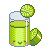 sticker_18133612_40277046