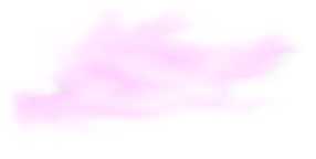 sticker_18841070_26476457