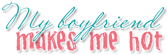 sticker_14624048_41207460