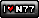 sticker_5036516_46360648