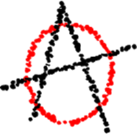 sticker_22690945_39801438