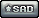 sticker_3929790_35838006