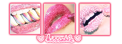 sticker_17032850_36807807