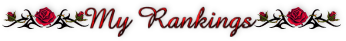sticker_21068923_36086097