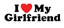sticker_27522051_39670436