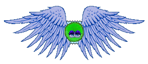 sticker_11914440_47590581