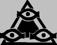 sticker_4512419_40083849