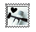 sticker_7401279_22500056