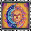 sticker_24541854_37149249