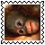 sticker_18731292_36682911