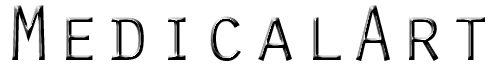 sticker_5960773_40021930
