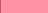 sticker_21314538_38852841
