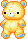 sticker_14894081_20999515