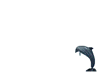 sticker_16077486_24043633