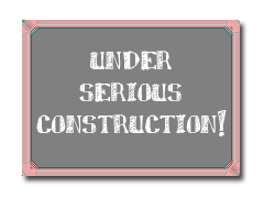 sticker_10352353_23971999