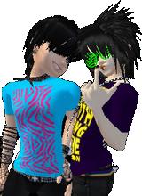 sticker_27356248_38552877