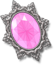 sticker_12596619_27816169