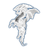 sticker_15770419_24889070