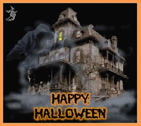 sticker_6573568_22899597