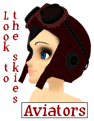 sticker_16848625_31593103