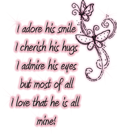 sticker_12303920_37106399