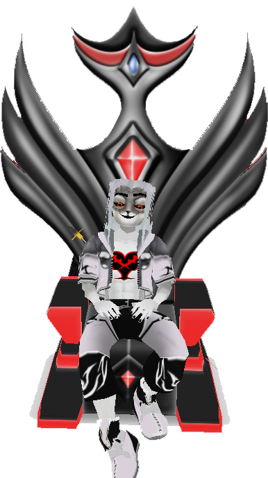 sticker_3273865_7689765