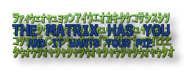 sticker_24071198_41223909