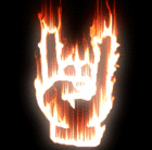 sticker_25061146_41451446
