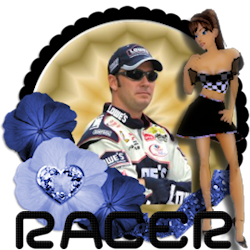 sticker_16876664_36804488