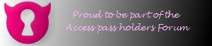 sticker_4620969_15049945