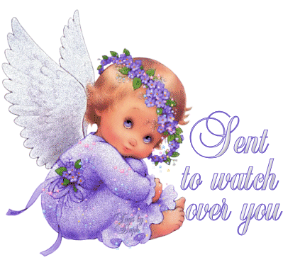 sticker_17907517_27756698