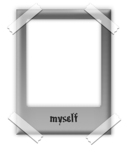 sticker_5458271_43589474