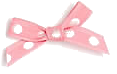 sticker_27750659_40232017