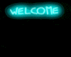 sticker_9333070_12162155