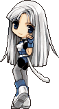 sticker_22612829_36466221