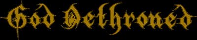 sticker_15505991_24863159