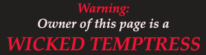 sticker_16462193_35564431
