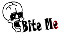sticker_12087612_15205781