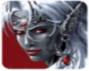 sticker_10782918_23272769
