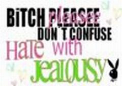 sticker_16132662_35013857