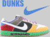 sticker_17690427_35588678