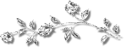 sticker_17465709_26543242