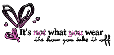sticker_31058309_42218254