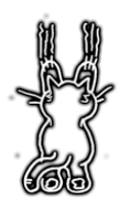 sticker_11914440_36965925