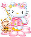 sticker_5014467_14468219