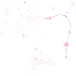 sticker_14554510_32080682