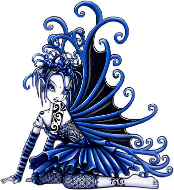 sticker_17907517_28217290