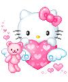sticker_5374590_17208492