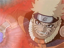 sticker_5312123_9223903