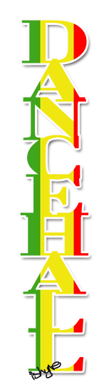 sticker_21266752_34631836